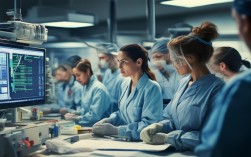 新冠肺炎疫情海外，新冠肺炎疫情海外傳播