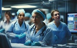 新冠疫情為什么不公布了，新冠疫情為什么不公布了呢