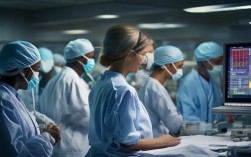 西安新增本土6例，西安新增本土6例病例