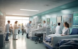 聊城新增4例本土無(wú)癥狀，聊城新增4例本土無(wú)癥狀病例