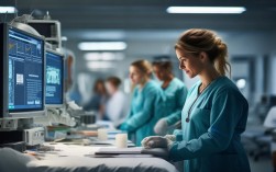 菏澤新增無(wú)癥狀軌跡，菏澤新增無(wú)癥狀軌跡公布