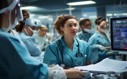 甘肅新增本土5 8，甘肅新增本土確診病例7例、本土無(wú)癥狀感染者1545例