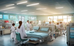 內(nèi)蒙古新增本土61例，內(nèi)蒙古新增本土61例病例