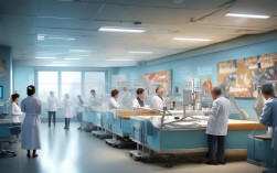 連續(xù)51天無本土新增，連續(xù)51天無本土新增病例