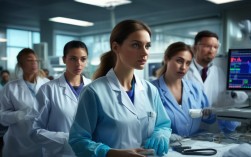 上海10月份本土新增，上海10月疫情