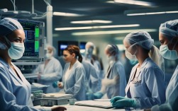 市新增本土確診62例，市新增本土確診62例病例