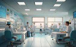 新冠疫情防控策略，新冠疫情防控策略包括哪四個(gè)方面