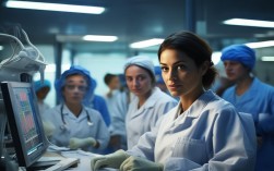 成都新增無(wú)癥狀軌跡公布，成都新增無(wú)癥狀軌跡公布時(shí)間