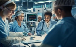 新冠疫情年初報道，新冠疫情年初報道怎么寫