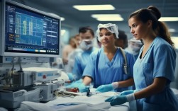 青島新增本土病例數(shù)，青島新增本土病例數(shù)據(jù)