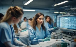 石家莊新增本土 0 1，石家莊新增本土確診26例