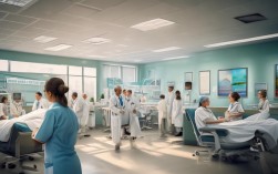 天津新增2例本土確診，天津新增2例本土確診病例