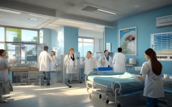 珠江新聞新增本土疫情，珠江新聞新增本土疫情最新消息