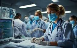 蘇州新增6例無癥狀，蘇州新增6例無癥狀感染者