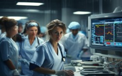 新增2例本土確診22例，新增2例本土確診22例是哪里的