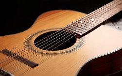 楓吉他，楓吉他譜