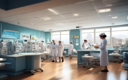 廈門本土新增確診人數(shù)，廈門本土新增確診人數(shù)多少