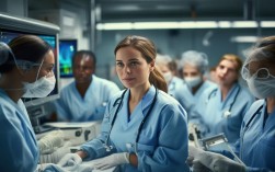 定西新增一例無癥狀，定西新增一例無癥狀病例