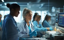 昨日新增本土病例長(zhǎng)春，昨日新增本土病例長(zhǎng)春最新消息