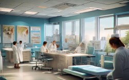 臨沂新增6例無癥狀，臨沂新增6例無癥狀感染者