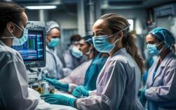 新冠疫情二月底數(shù)據(jù)，新冠疫情二月份發(fā)展數(shù)據(jù)圖