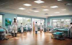 今日新增本土病例數(shù)據(jù)，今日新增本土病例數(shù)據(jù)查詢