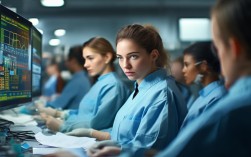 西安本土新增病例軌跡，西安本土新增病例軌跡公布