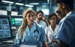 新冠疫情中的餐飲行業(yè)，新冠疫情中的餐飲行業(yè)有哪些