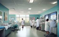 昨天全國新增本土幾例，昨天全國新增本土幾例病例