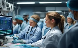 遼寧省新增本土冠軍，遼寧省新增本土冠軍是誰(shuí)