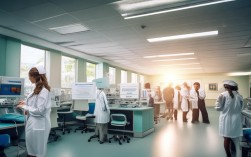 廣東新增例本土病例，廣東新增例本土病例多少