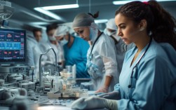 湛江新增本土病例在哪里，湛江新增本土病例在哪里查