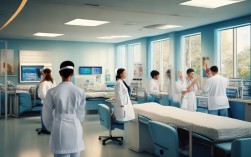 江蘇常州本土新增，江蘇常州本土新增病例