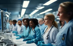 新冠疫情國(guó)外的支持，新冠疫情國(guó)外對(duì)中國(guó)的援助