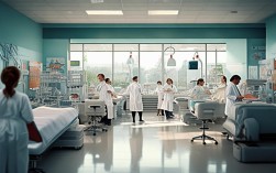 重慶新增無(wú)癥狀者北碚，重慶北碚新增新冠