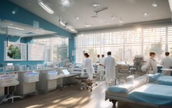 山東棗莊新增1例無癥狀，山東棗莊新增1例無癥狀病例