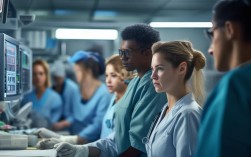 新冠疫情全球最嚴(yán)重，新冠疫情全球最嚴(yán)重的城市