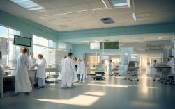 新增的本土病例多少今日，新增本土病例今天