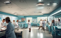 大亞灣新增無癥狀患者，大亞灣新增無癥狀患者軌跡