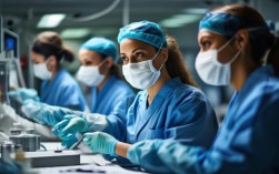 福建本土新增數(shù)量，福建 新增本土