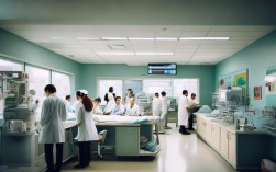 上海昨日本土新增了嗎，上海昨日本土新增了嗎最近