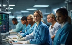 四川本土有無新增，四川本土有無新增病例