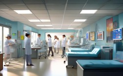 昆山新增無癥狀感染者，昆山新增無癥狀感染者軌跡