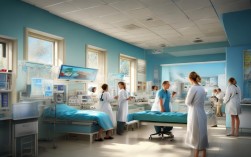 壽光市本土新增病例多少，壽光市本土新增病例多少例