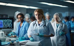 19日本土新增，19日本土新增病例