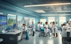 新冠疫情十癥狀，新冠疫情十種癥狀