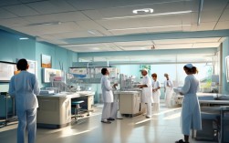 廣東連續(xù)10天本土新增，廣東連續(xù)10天本土新增病例