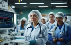 河南新增本土病例視頻，河南新增本土病例軌跡