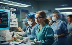 大連疫情新冠病毒名稱，大連疫情新冠病毒名稱是什么