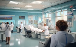 邯鄲新增5例無癥狀病例，邯鄲新增5例無癥狀病例是哪里的